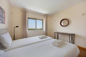 Alecrim Lux Tavira Residence Villa 4M