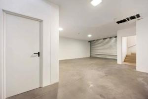 Alecrim Lux Tavira Residence Villa 4M