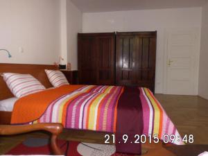 Aha Apartment 