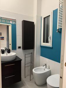 Milano Cozy Apartment