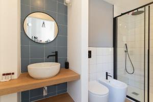 GuestHost - Milano Portello Cozy Apartment