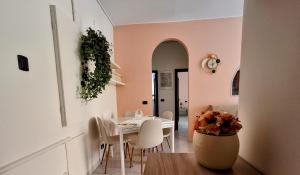 Casa Domenica Box auto gratuito