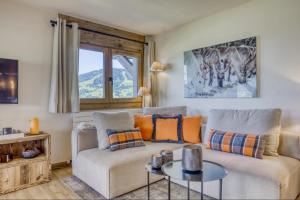 Appartement Eskimo