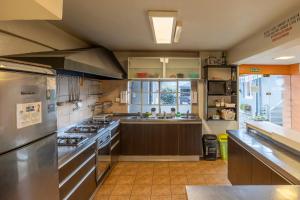 Los Troncos Boutique