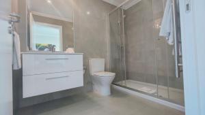 Boavista Golf and Spa Resort - Bayview Bellavista