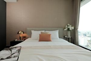 Lancaster Legacy Executive Apartments