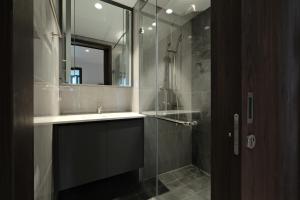 Lancaster Legacy Executive Apartments