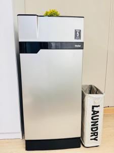 Next Station Impact Arena, Muang Thong Thani, C1-Free Wi-Fi