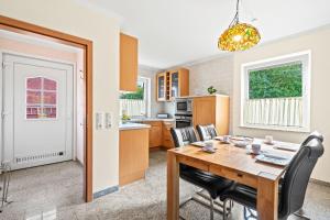 Ferienwohnung Ruteplate