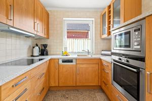 Ferienwohnung Ruteplate