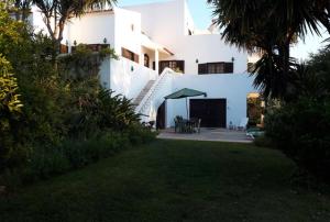 Economy Studio for Two in Lagos