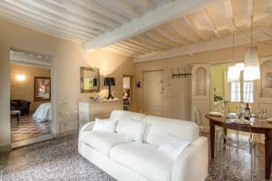 Appartamento Stellario