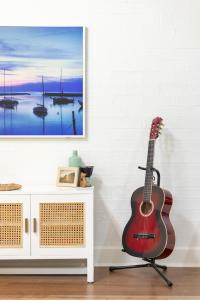 Elysian Escape - 4 Pools, Lakeside, Raffertys Resort