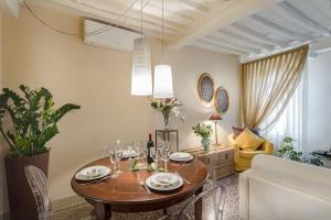 Appartamento Stellario