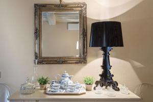 Appartamento Stellario