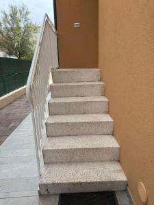 Casa al mare di Nonno Robi