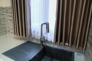 Mandalika Queen Studio