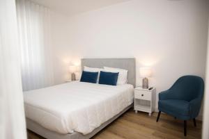 Casa Dona Isabel - ocean suites