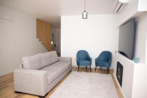 Casa Dona Isabel - ocean suites