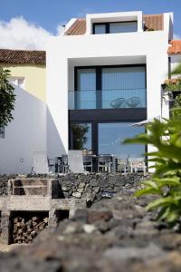 Casa Dona Isabel - ocean suites