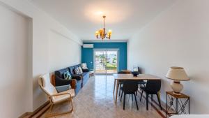 Cozy 1Bdr Flat w Pool in Vilamoura by Lovelystay