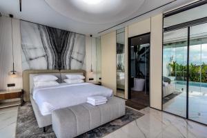 Sky Star Ocean View Uluwatu