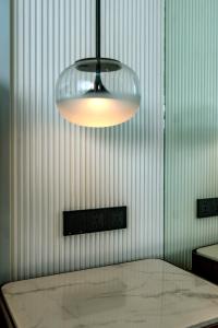 Sky Star Ocean View Uluwatu