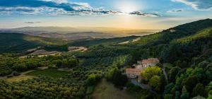 Fattoria La Striscia