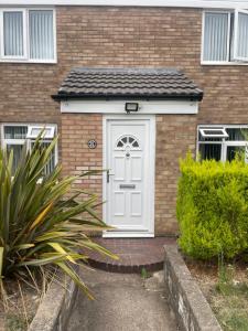 En-suite room by Airport and NEC