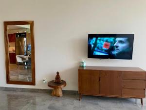 MISTIQ PH 2 recamaras 2 baños esquina vista a la Jungla