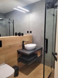 Apartmány Vinařství Válkovi