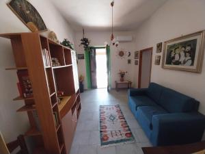 Casa Vacanze di Pieranna