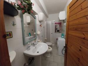 Casa Vacanze di Pieranna img53