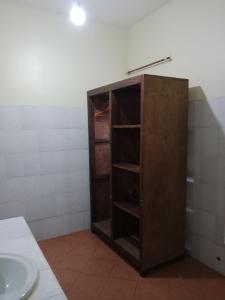 Malindian Home suite