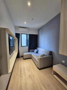 Vetro Nest