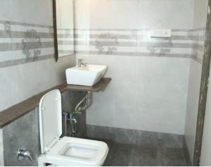 HOTEL KONARK in