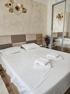 Ela Home Concept Residence