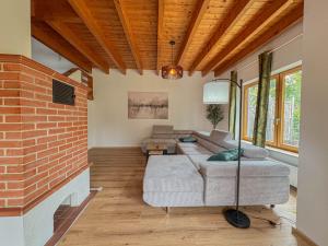 ADN LUX - NEW - modern - aircon