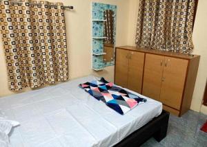 Malnadu home stay Haandi