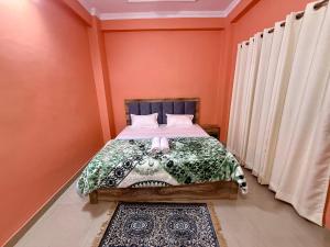 Neelkanth Villa