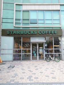 3 rooms 2 minutes walk from Sangwangsimni Station Myeongdong Jongno Seongsu Jamsil Moment for a comfortable trip