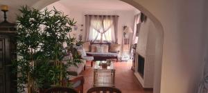 Aldeia do Golf - Vila I4