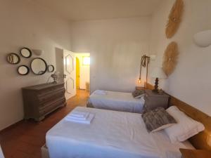 Aldeia do Golf - Vila I4