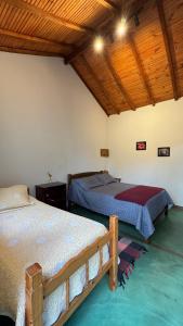 Chacára das Borboletas