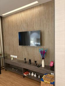 Premium AIPL joy street stays in Gurugram