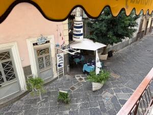 Holiday Home - Si Do Relais img13