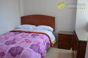 Bungalow Villa Pedrito