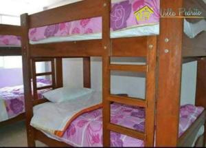 Bungalow Villa Pedrito