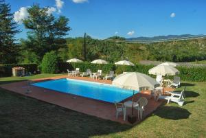 Villa Sieve