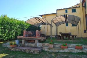 Villa Sieve